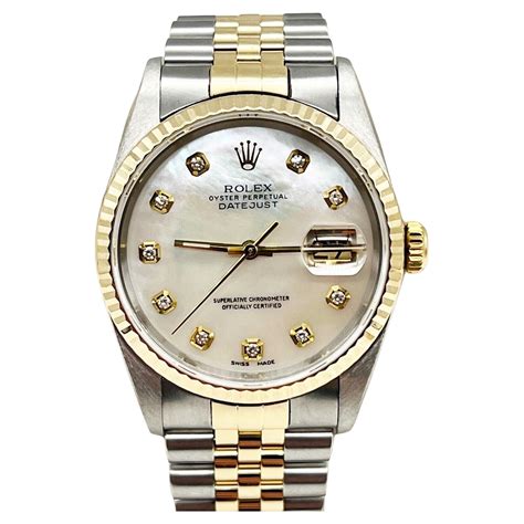 rolex datejust 16233 verkaufen|rolex 16233 price guide.